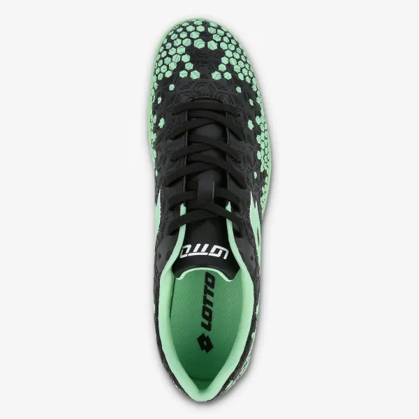 Lotto MEDO TF