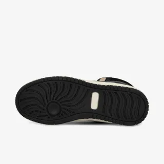 Lotto UTKA G JR