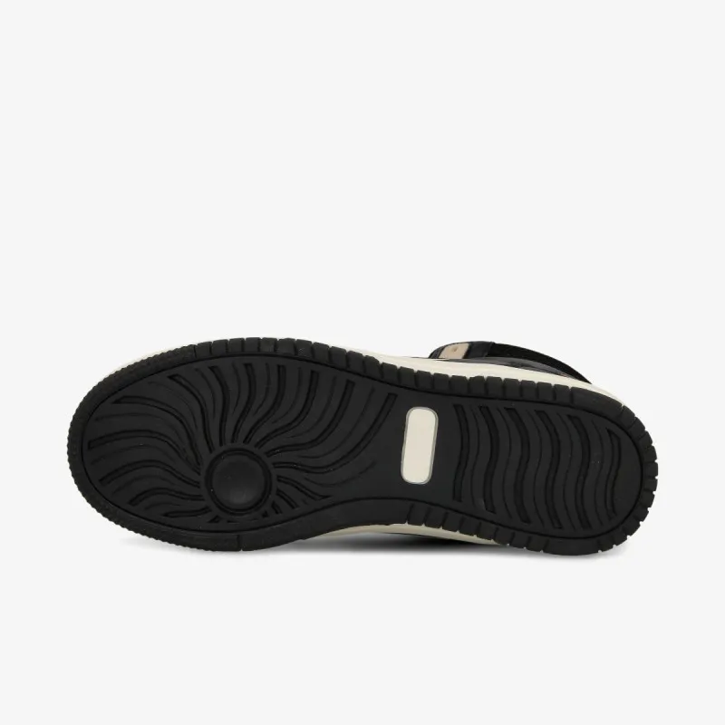 Lotto UTKA G JR