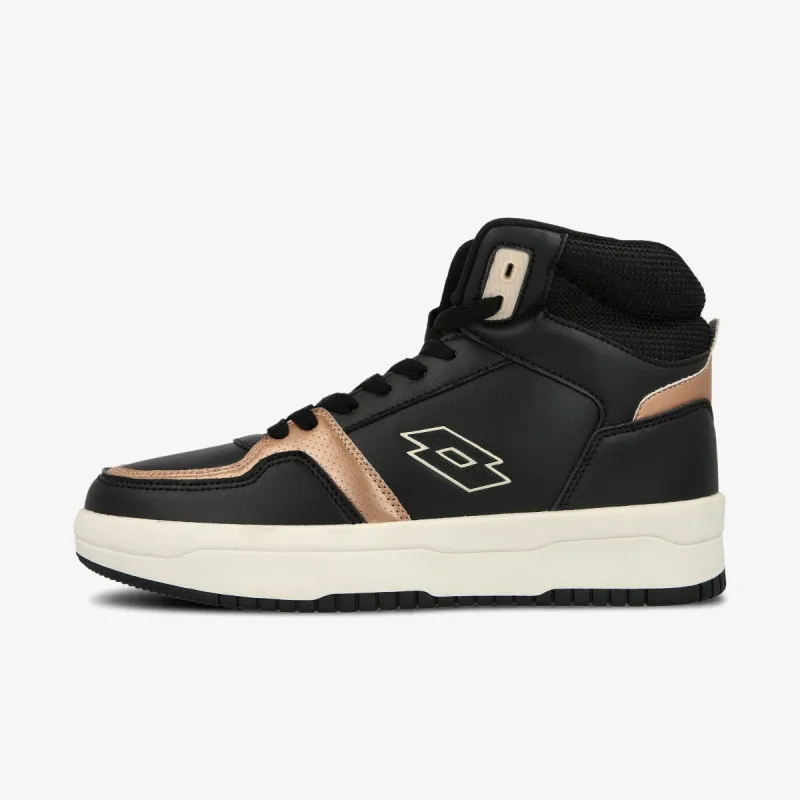 Lotto UTKA G JR