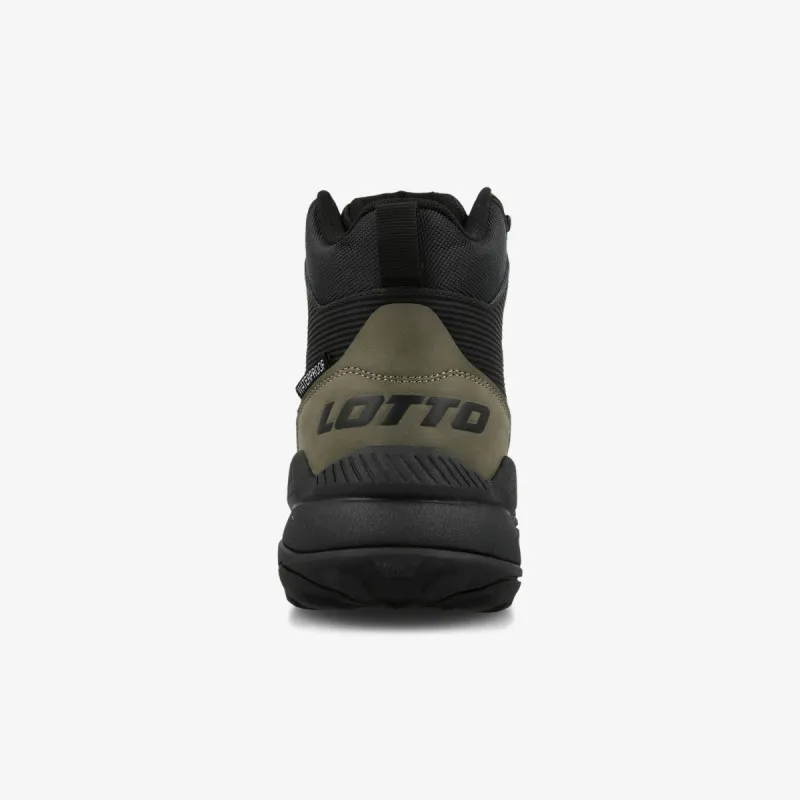 Lotto Gadir 