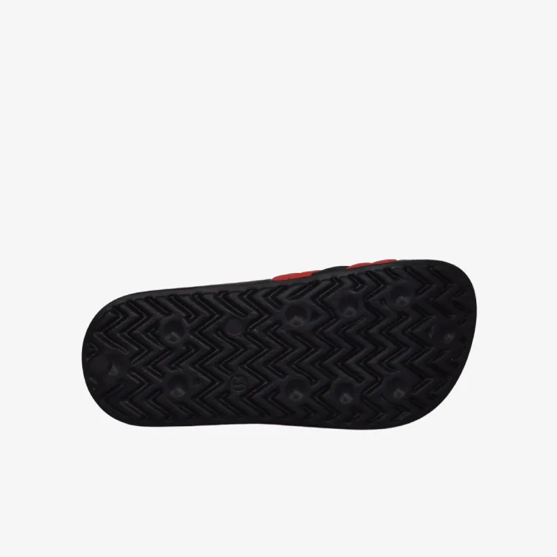 Lotto MUHU JR 