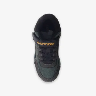 Lotto SKO MID CL 