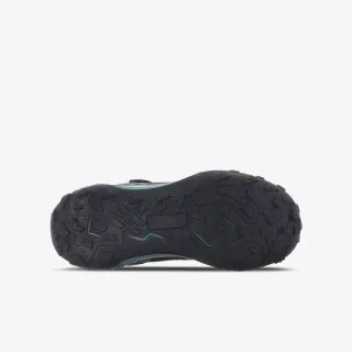 Lotto SKO MID CL 