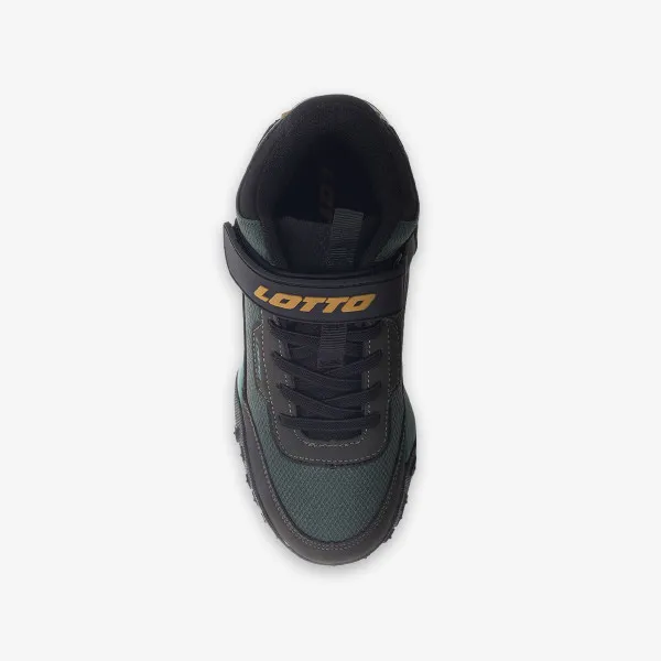 Lotto SKO MID CL 