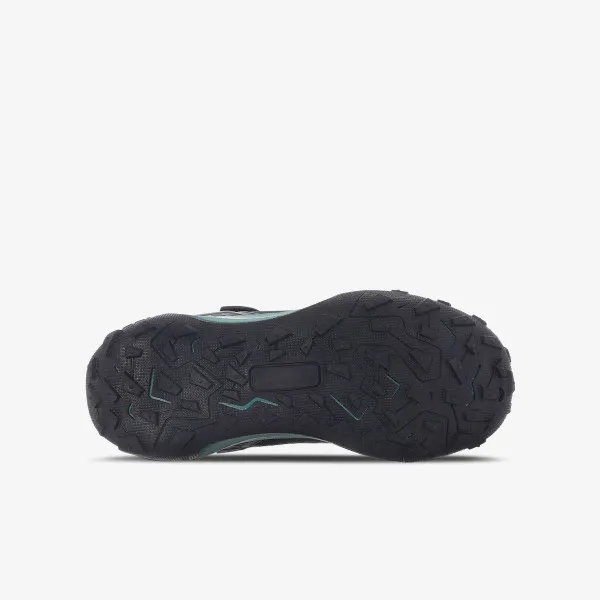 Lotto SKO MID CL 