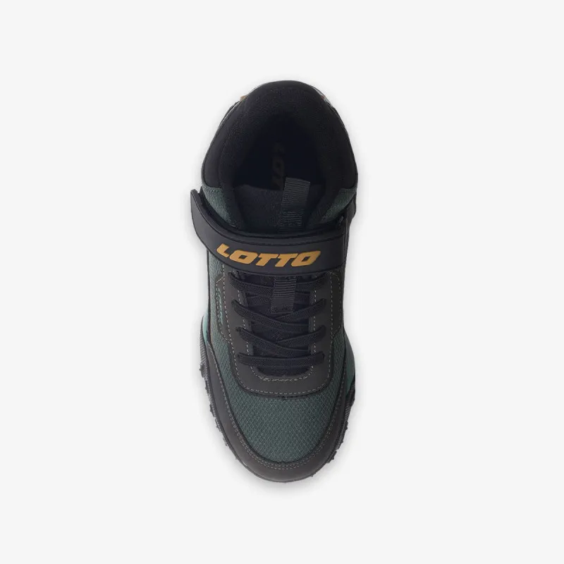 Lotto SKO MID CL 