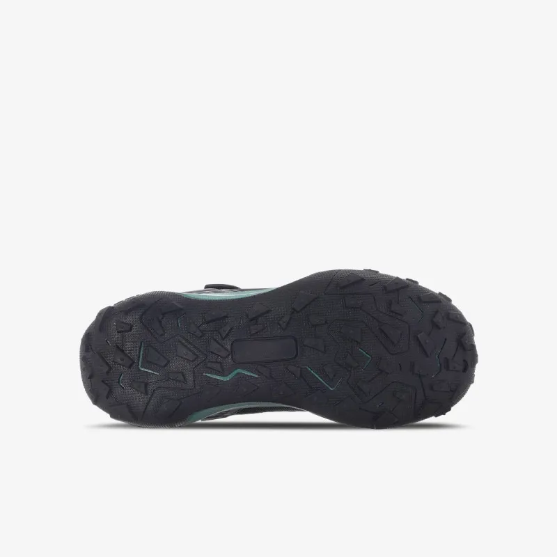 Lotto SKO MID CL 