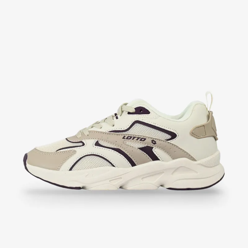 Lotto Catti 