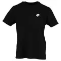 Lotto PUFF 2 T-SHIRT 