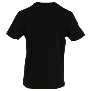 Lotto PUFF 2 T-SHIRT 