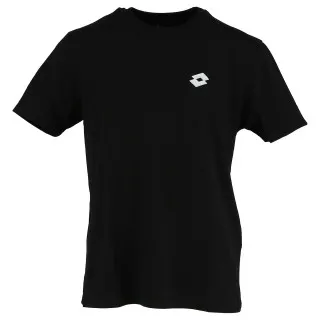 Lotto PUFF 2 T-SHIRT 