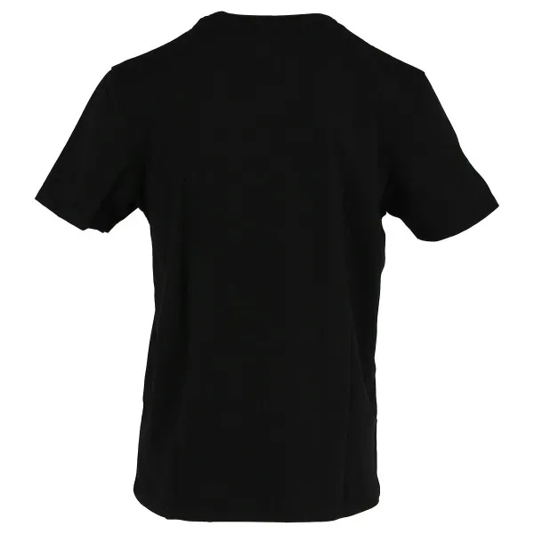 Lotto PUFF 2 T-SHIRT 