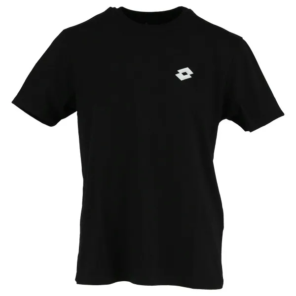 Lotto PUFF 2 T-SHIRT 