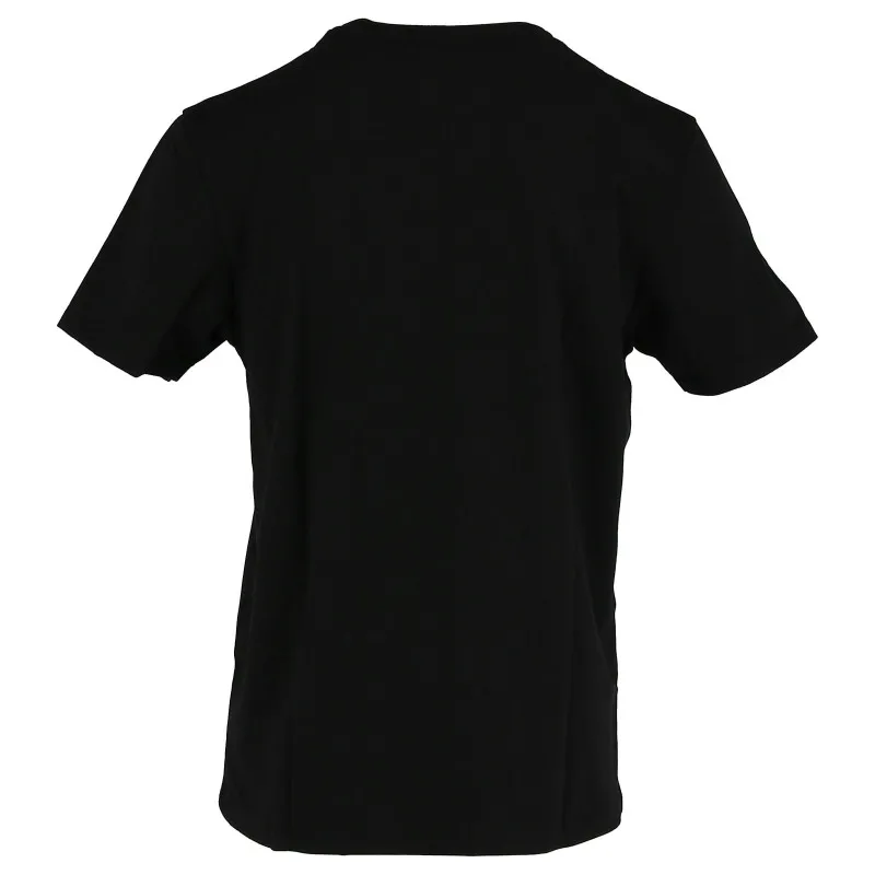 Lotto PUFF 2 T-SHIRT 