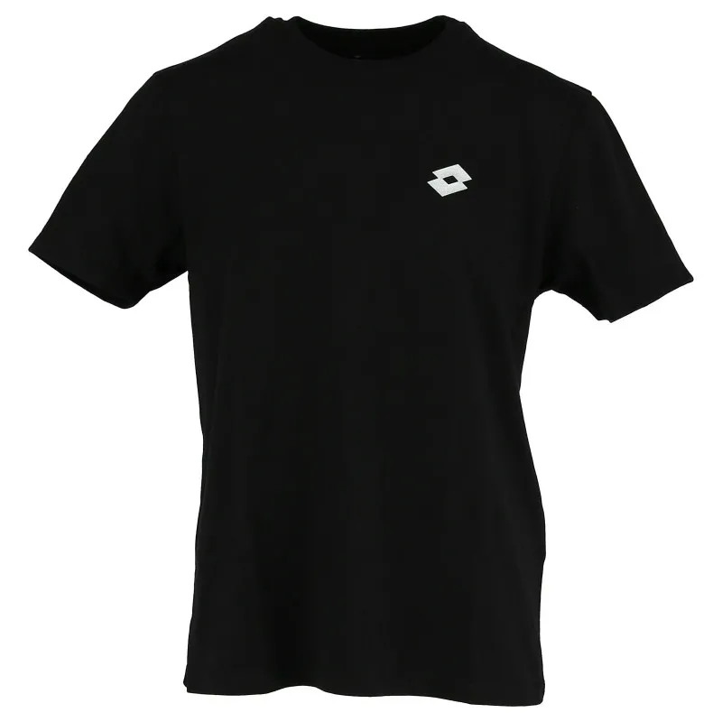 Lotto PUFF 2 T-SHIRT 