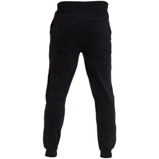 Lotto TOD PANTS CUFF FT 