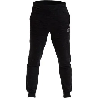 Lotto TOD PANTS CUFF FT 