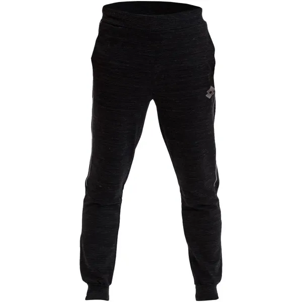 Lotto TOD PANTS CUFF FT 