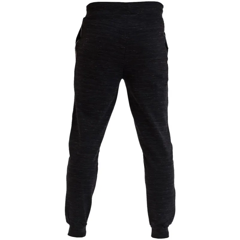 Lotto TOD PANTS CUFF FT 