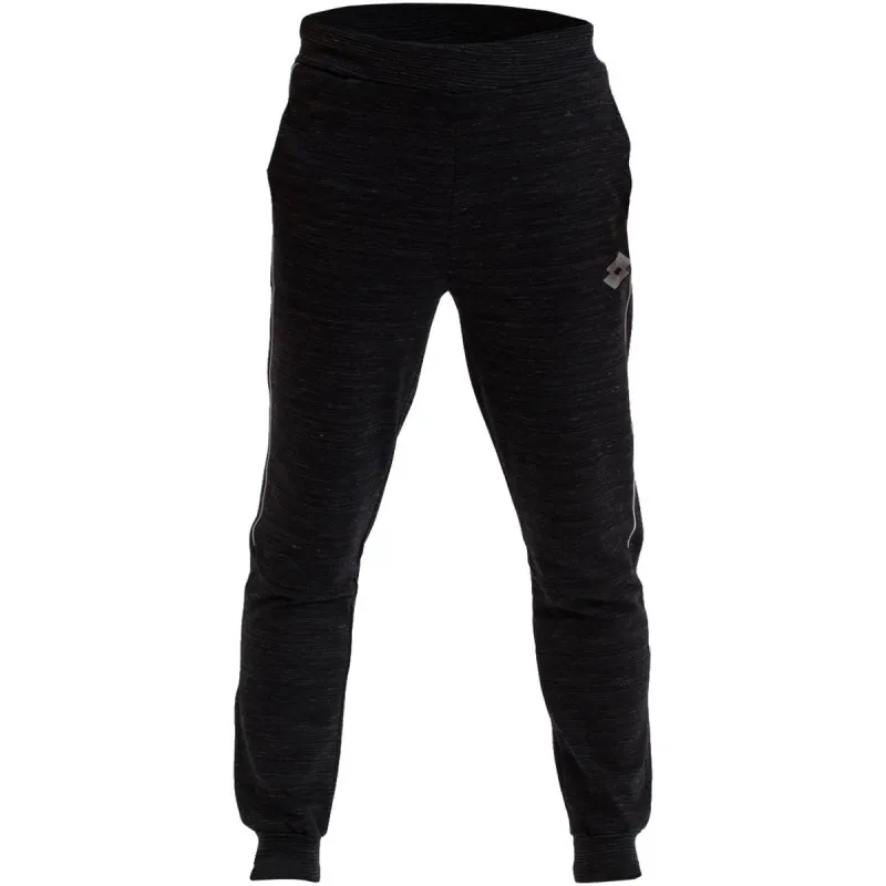 Lotto TOD PANTS CUFF FT 