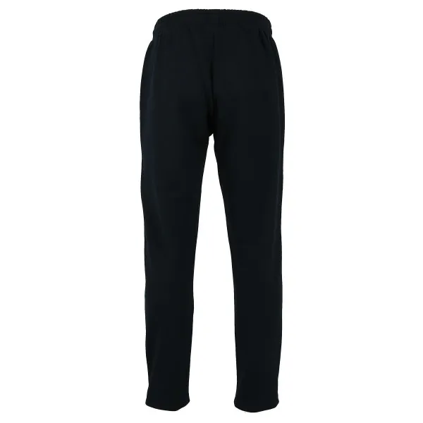 Lotto Hlače BASE PANTS OH FT 