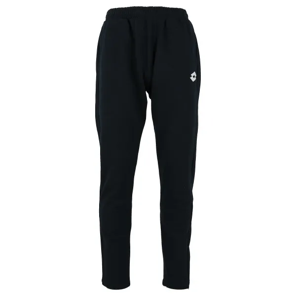 Lotto Hlače BASE PANTS OH FT 