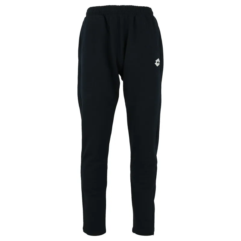 Lotto BASE PANTS OH FT 