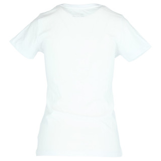 Lotto T-shirt LOGO T-SHIRT W 