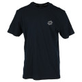 Lotto T-shirt LEONE T-SHIRTS 