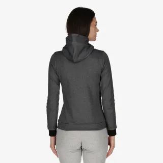 Lotto FRANCESCA FULL ZIP 