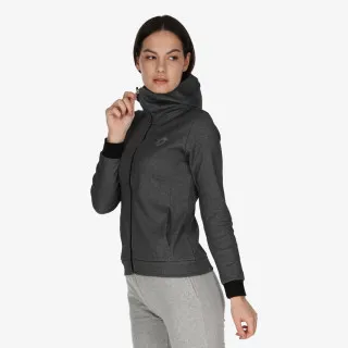 Lotto FRANCESCA FULL ZIP 
