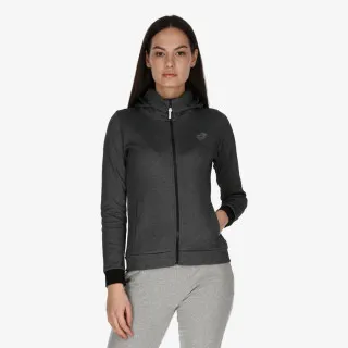 Lotto FRANCESCA FULL ZIP 