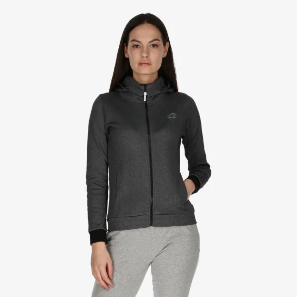 Lotto FRANCESCA FULL ZIP 