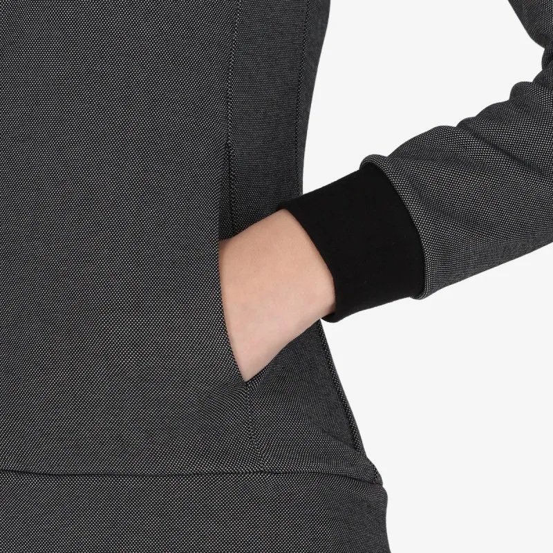 Lotto FRANCESCA FULL ZIP 