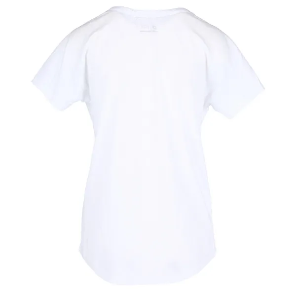 Lotto T-shirt LOTTO majica kratkih rukava FRANCESCA 