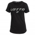 Lotto T-shirt LOTTO t-shirt FRANCESCA 