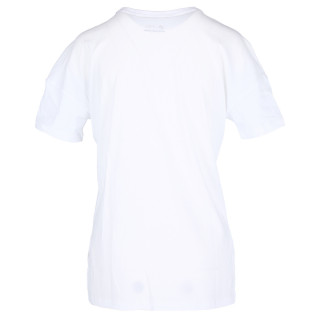 Lotto T-shirt AURORA T-SHIRT 