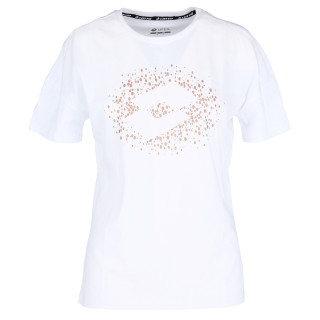 Lotto T-shirt AURORA T-SHIRT 