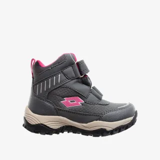Lotto ZII INF 