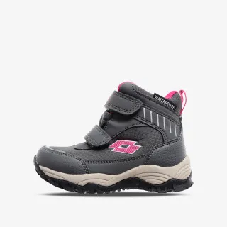 Lotto ZII INF 