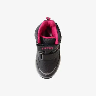 Lotto ZII INF 