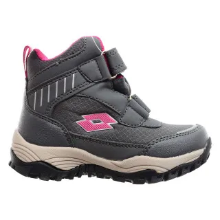Lotto ZII INF 