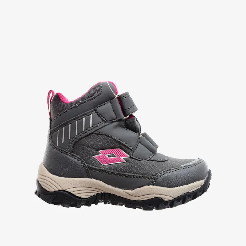 Lotto ZII INF 
