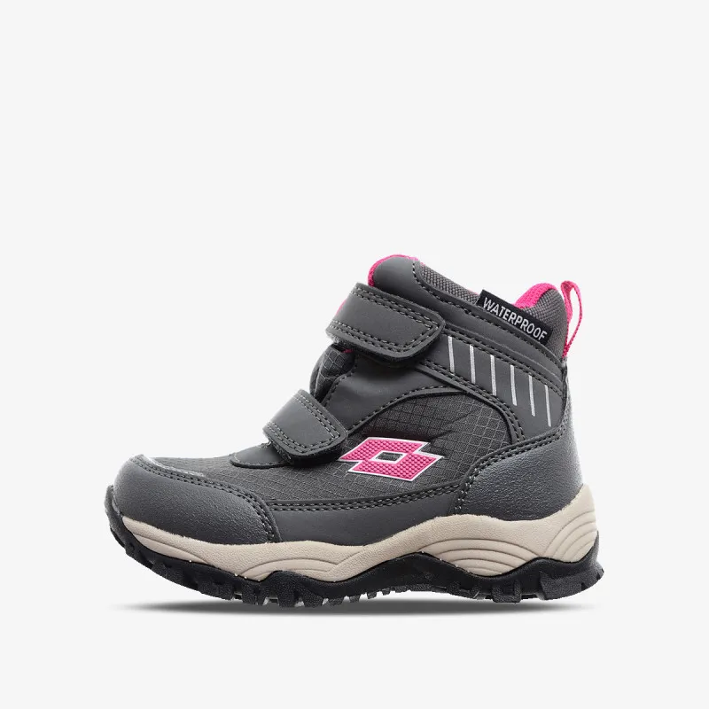 Lotto ZII INF 