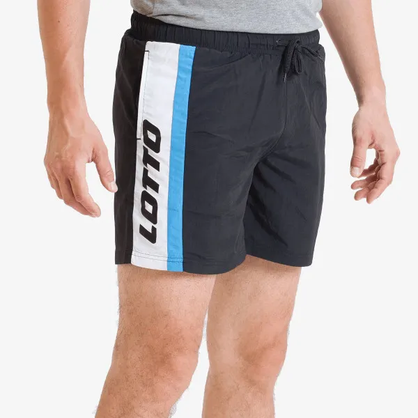 Lotto BENI SWIM SHORT 