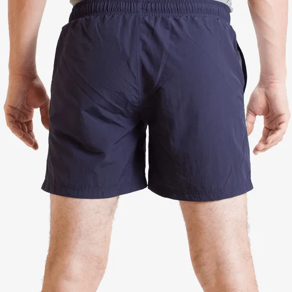 Lotto BENI SWIM SHORT 