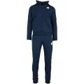 Lotto RETRO SUIT 