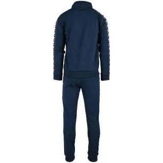Lotto RETRO SUIT 