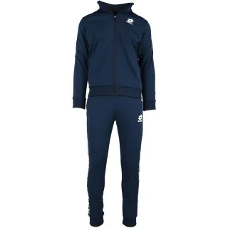Lotto RETRO SUIT 